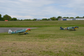 dsc_5448