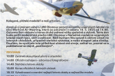 e_2025_wbam_pozvanka