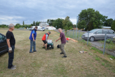 20250823_za-plotem-008