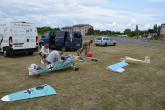 20250823_za-plotem-018