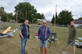 20250823_za-plotem-027