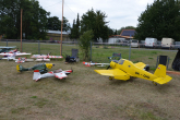 20250823_za-plotem-032