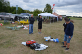 20250823_za-plotem-033