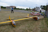 20250823_za-plotem-039