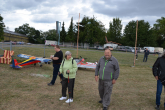 20250823_za-plotem-053