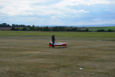 20250823_za-plotem-078