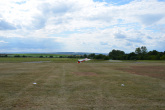 20250823_za-plotem-080