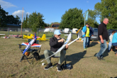 20250823_za-plotem-137