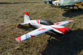 20250823_za-plotem-152