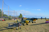 20250823_za-plotem-154