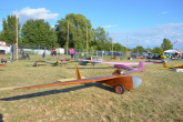 20250823_za-plotem-162