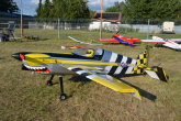 20250823_za-plotem-167