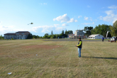 20250823_za-plotem-178