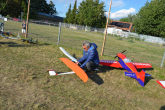20250823_za-plotem-183