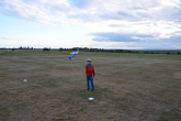 20250823_za-plotem-249