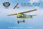 20250823_za-plotem-254